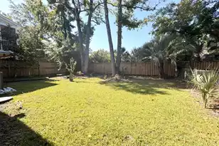 639 Windermere Blvd, Charleston, SC 29407 - Photo 22