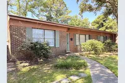 639 Windermere Boulevard #A, Charleston, SC 29407 - Photo 2