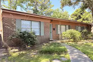 639 Windermere Blvd, Charleston, SC 29407 - Photo 2