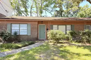 639 Windermere Blvd, Charleston, SC 29407 - Photo 1