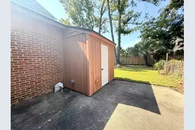639 Windermere Boulevard #A, Charleston, SC 29407 - Photo 20
