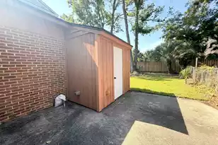639 Windermere Blvd, Charleston, SC 29407 - Photo 20