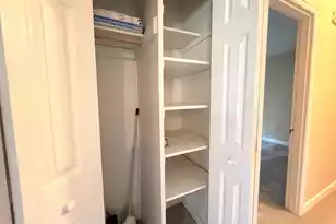639 Windermere Blvd, Charleston, SC 29407 - Photo 12