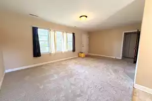 639 Windermere Blvd, Charleston, SC 29407 - Photo 4