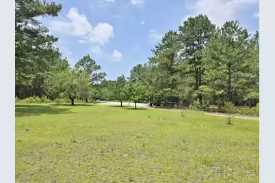 194 Brass Lantern Lane, Elloree, SC 29047 - Photo 38