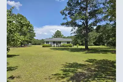 194 Brass Lantern Lane, Elloree, SC 29047 - Photo 2