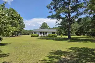 194 Brass Lantern Ln, Elloree, SC 29047 - Photo 2