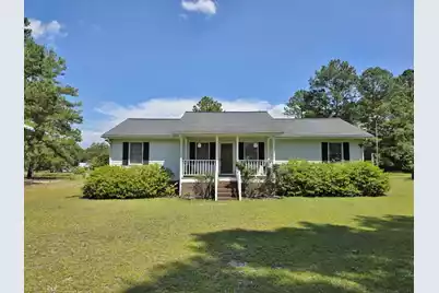 194 Brass Lantern Lane, Elloree, SC 29047 - Photo 1