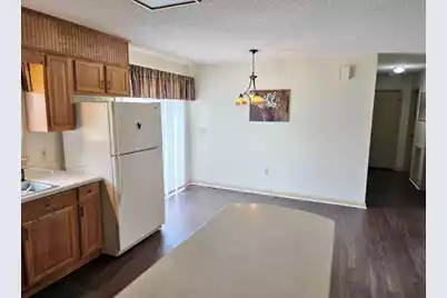 194 Brass Lantern Lane, Elloree, SC 29047 - Photo 14