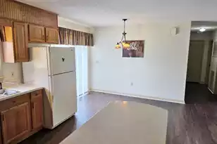 194 Brass Lantern Ln, Elloree, SC 29047 - Photo 14