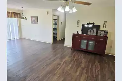 194 Brass Lantern Lane, Elloree, SC 29047 - Photo 6