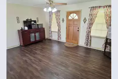 194 Brass Lantern Lane, Elloree, SC 29047 - Photo 4