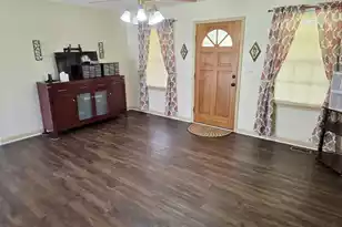 194 Brass Lantern Ln, Elloree, SC 29047 - Photo 4