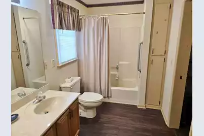 194 Brass Lantern Lane, Elloree, SC 29047 - Photo 20