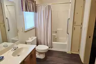 194 Brass Lantern Ln, Elloree, SC 29047 - Photo 20