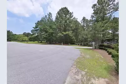 194 Brass Lantern Lane, Elloree, SC 29047 - Photo 40