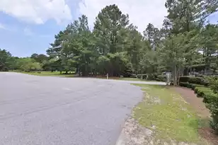 194 Brass Lantern Ln, Elloree, SC 29047 - Photo 40