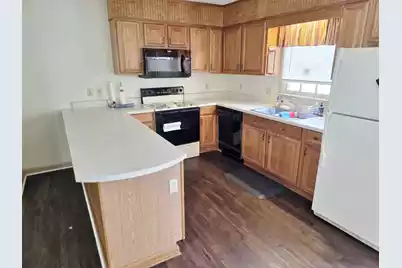 194 Brass Lantern Lane, Elloree, SC 29047 - Photo 12