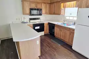 194 Brass Lantern Ln, Elloree, SC 29047 - Photo 12