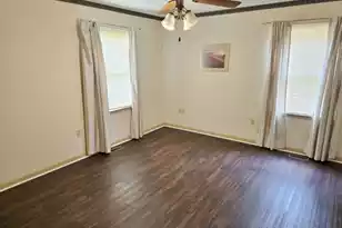 194 Brass Lantern Ln, Elloree, SC 29047 - Photo 16