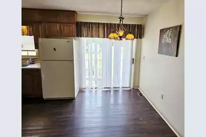 194 Brass Lantern Lane, Elloree, SC 29047 - Photo 10