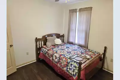 194 Brass Lantern Lane, Elloree, SC 29047 - Photo 26