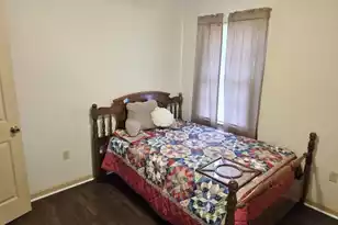 194 Brass Lantern Ln, Elloree, SC 29047 - Photo 26