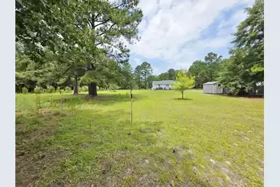 194 Brass Lantern Lane, Elloree, SC 29047 - Photo 36