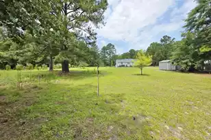 194 Brass Lantern Ln, Elloree, SC 29047 - Photo 36