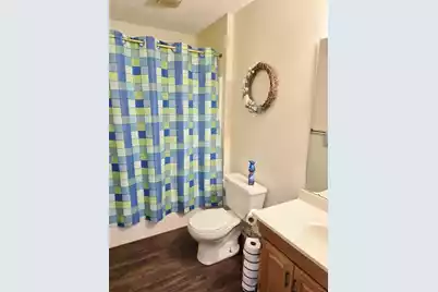 194 Brass Lantern Lane, Elloree, SC 29047 - Photo 28
