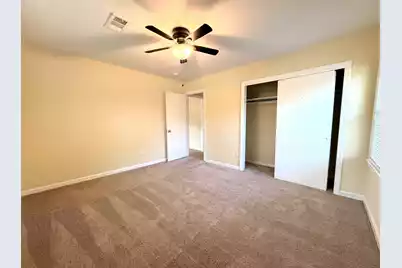 639 Windermere Boulevard #B, Charleston, SC 29407 - Photo 12