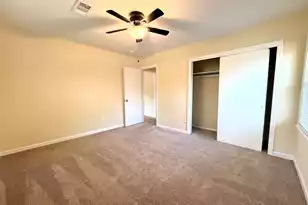 639 Windermere Blvd, Charleston, SC 29407 - Photo 12
