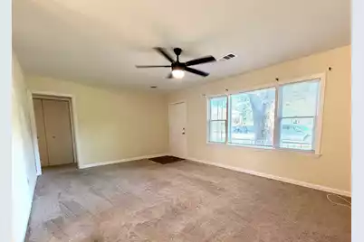 639 Windermere Boulevard #B, Charleston, SC 29407 - Photo 4