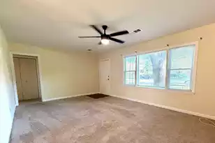 639 Windermere Blvd, Charleston, SC 29407 - Photo 4