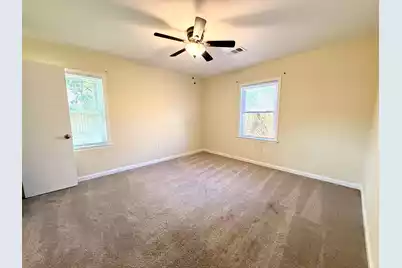 639 Windermere Boulevard #B, Charleston, SC 29407 - Photo 18