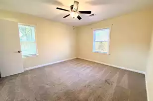 639 Windermere Blvd, Charleston, SC 29407 - Photo 18