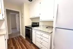 639 Windermere Blvd, Charleston, SC 29407 - Photo 8