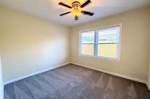 639 Windermere Blvd, Charleston, SC 29407 - Photo 14