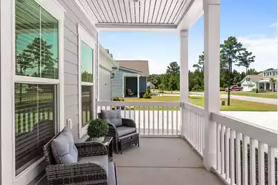 4318 Hugh Bennett Drive, Johns Island, SC 29455 - Photo 4