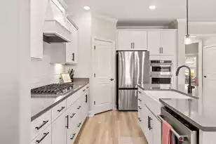 4318 Hugh Bennett Dr, Johns Island, SC 29455 - Photo 18
