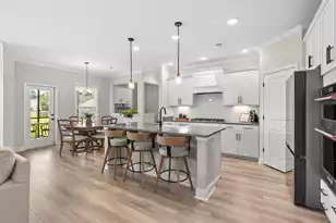 4318 Hugh Bennett Dr, Johns Island, SC 29455 - Photo 14