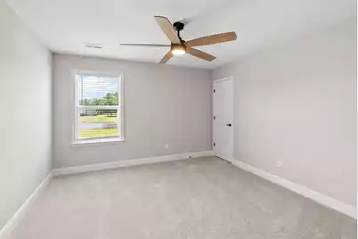 4318 Hugh Bennett Drive, Johns Island, SC 29455 - Photo 46