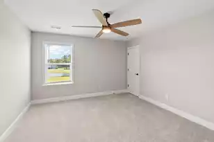 4318 Hugh Bennett Dr, Johns Island, SC 29455 - Photo 46