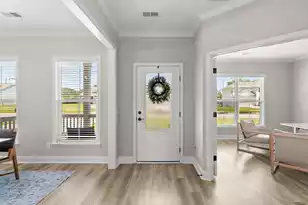 4318 Hugh Bennett Dr, Johns Island, SC 29455 - Photo 10