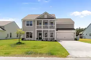 4318 Hugh Bennett Dr, Johns Island, SC 29455 - Photo 60