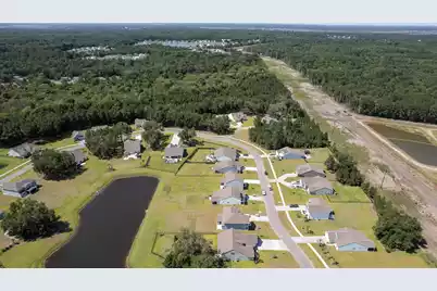 4318 Hugh Bennett Drive, Johns Island, SC 29455 - Photo 54