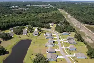 4318 Hugh Bennett Dr, Johns Island, SC 29455 - Photo 54
