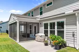 4318 Hugh Bennett Dr, Johns Island, SC 29455 - Photo 50