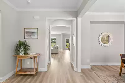 4318 Hugh Bennett Drive, Johns Island, SC 29455 - Photo 12