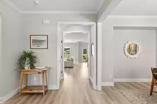 4318 Hugh Bennett Dr, Johns Island, SC 29455 - Photo 12